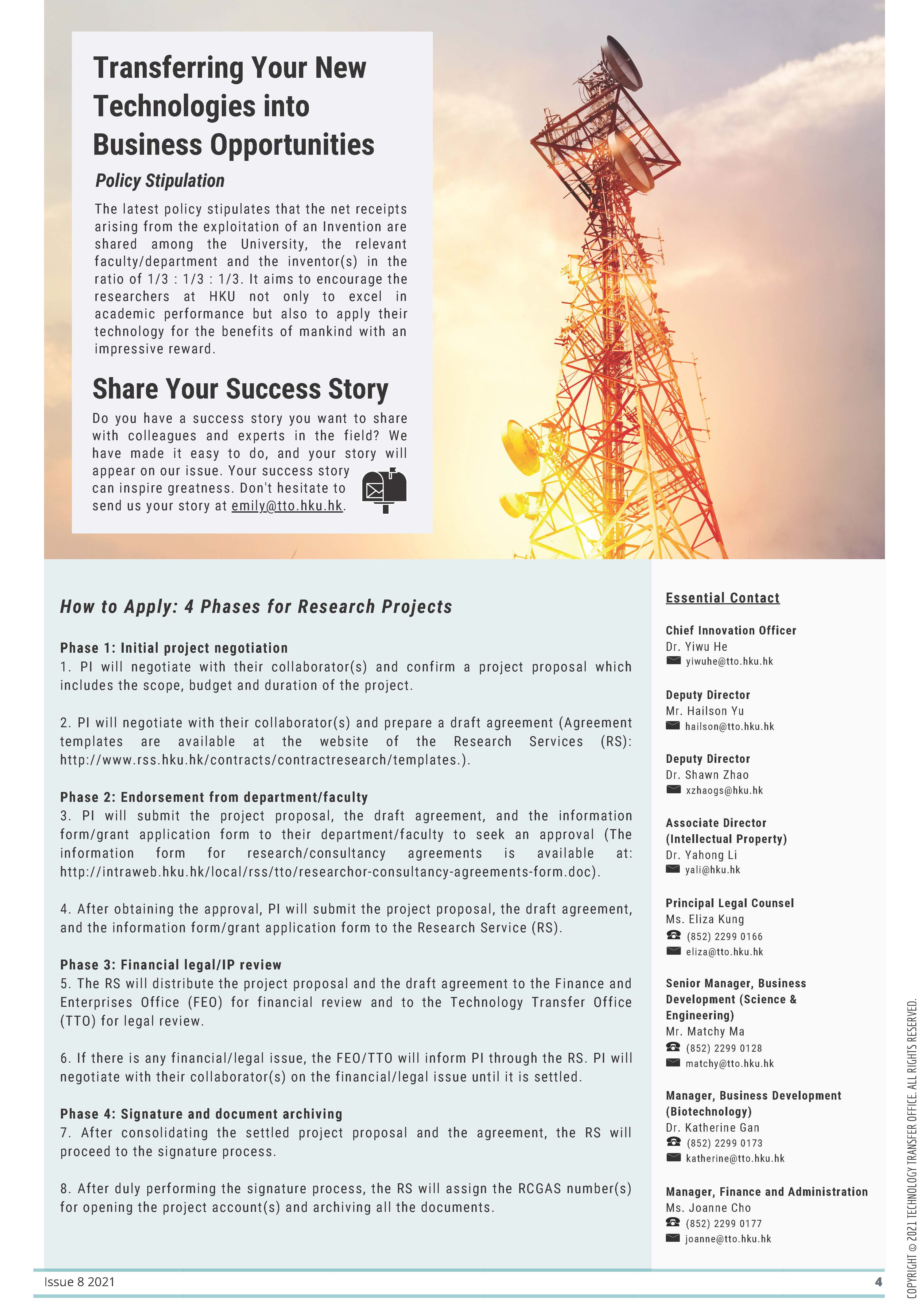 Issue 8_Edited 7 Jan 2021_Page_4